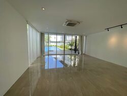 Duchess Avenue (D10), Detached #538719701